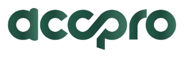 Acc Pro (Singapore)